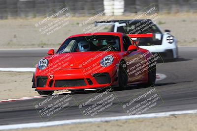 media/May-18-2025-Speed Ventures (Sun) [[b6e29aef7d]]/Red/Session 1 (Turn 3)/
